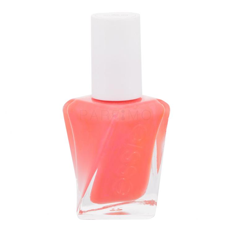 Essie Gel Couture Nail Color Lak za nokte za žene 13,5 ml Nijansa 210 On The List