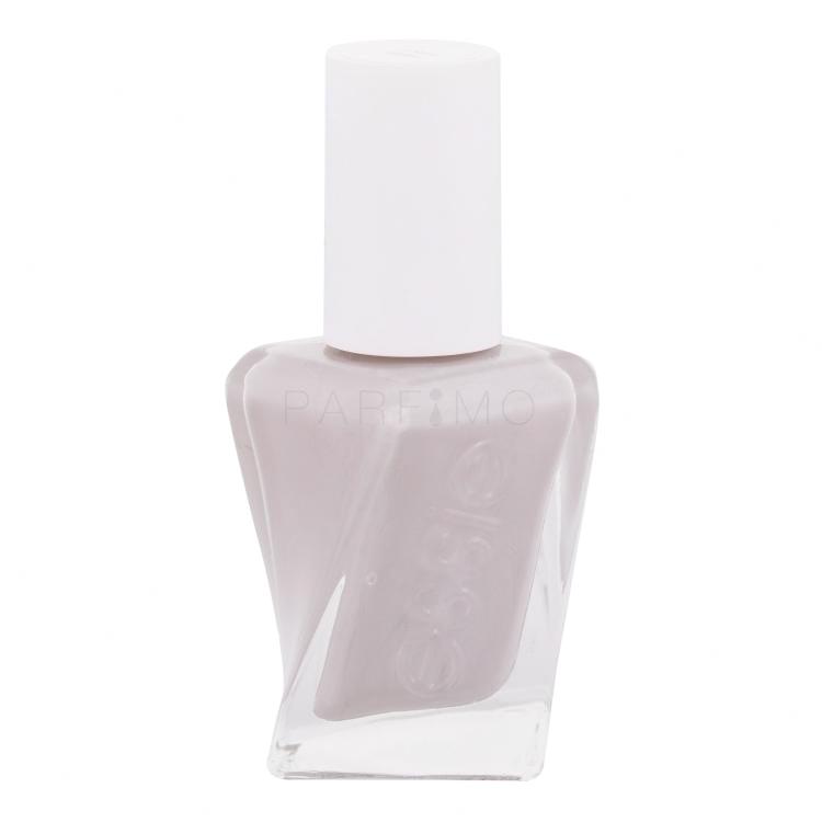 Essie Gel Couture Nail Color Lak za nokte za žene 13,5 ml Nijansa 90 Make The Cut
