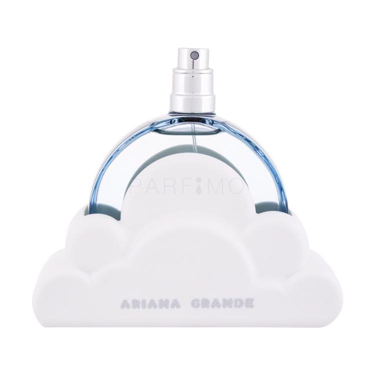 Ariana Grande Cloud Parfemska voda za žene 100 ml tester