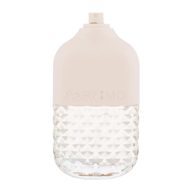 Fcuk Friction Parfemska voda za žene 100 ml tester
