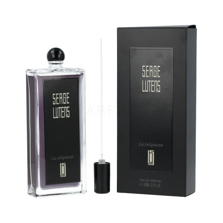 Serge Lutens La Religieuse Parfemska voda 100 ml