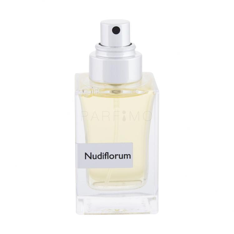 Nasomatto Nudiflorum Parfem 30 ml tester