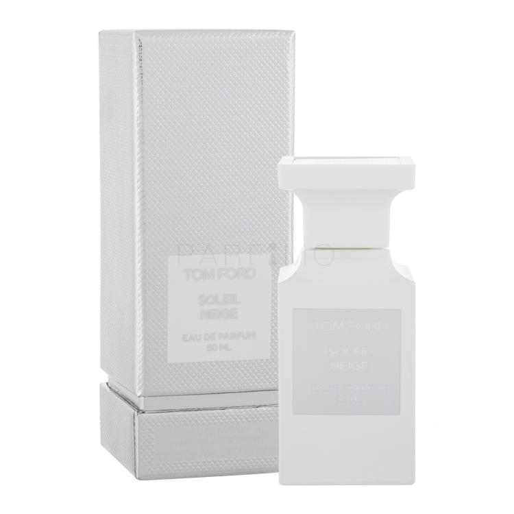 TOM FORD Soleil Neige Parfemska voda 50 ml
