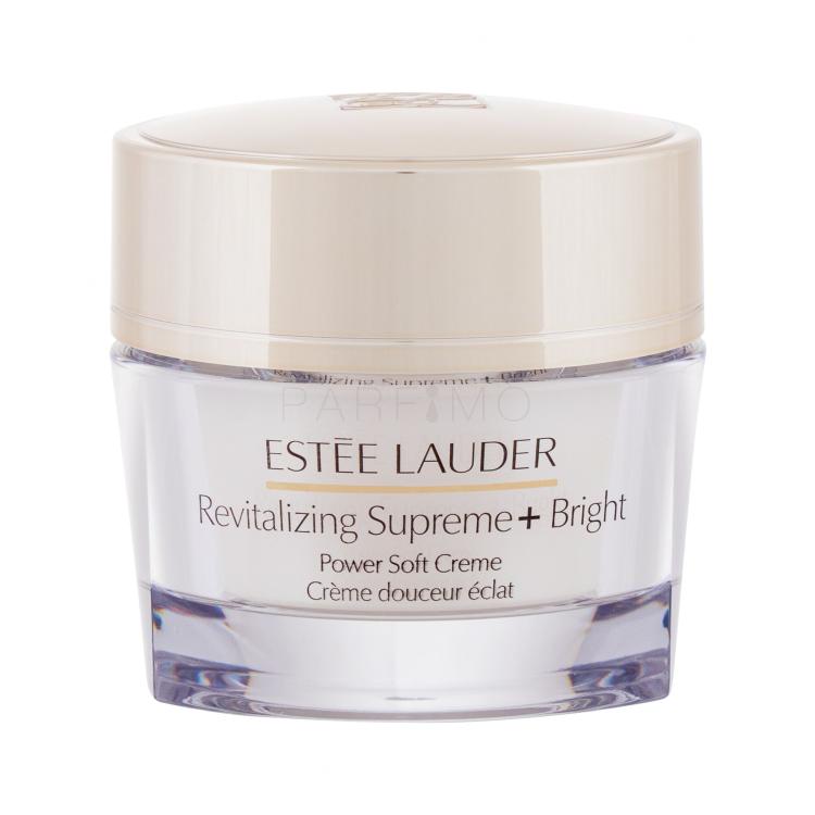Estée Lauder Revitalizing Supreme+ Bright Dnevna krema za lice za žene 50 ml