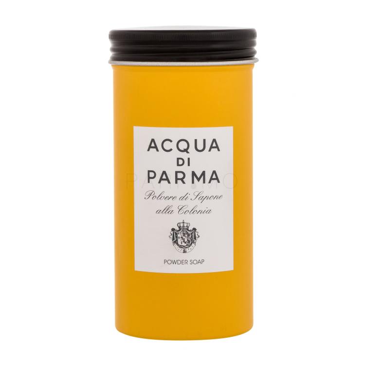 Acqua di Parma Colonia Powder Soap Tvrdi sapun 70 g