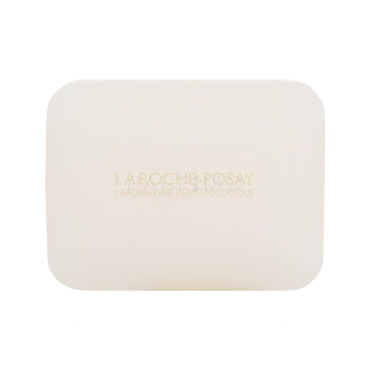 La Roche-Posay Lipikar Surgras Tvrdi sapun 150 g
