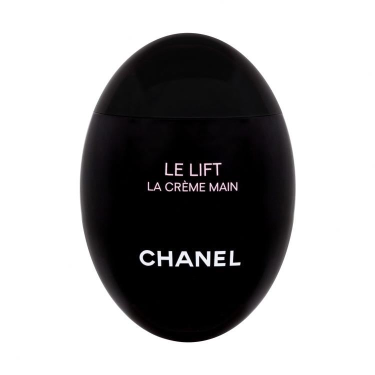 Chanel Le Lift Krema za ruke za žene 50 ml