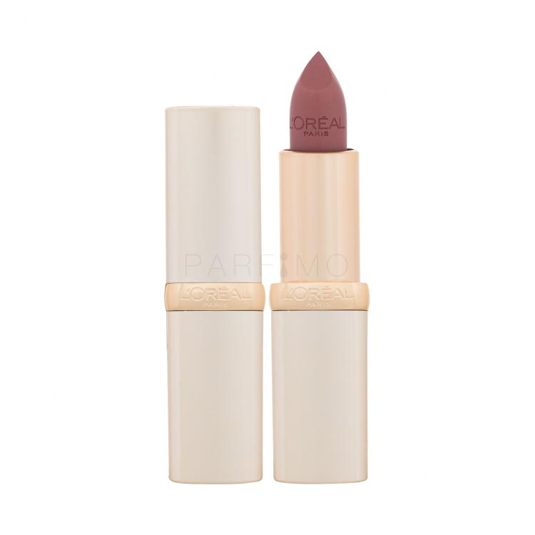 L&#039;Oréal Paris Color Riche Ruž za usne za žene 4,8 g Nijansa 233 Boréal Taffeta