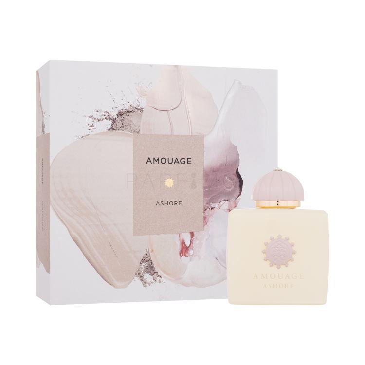Amouage Ashore Parfemska voda 100 ml