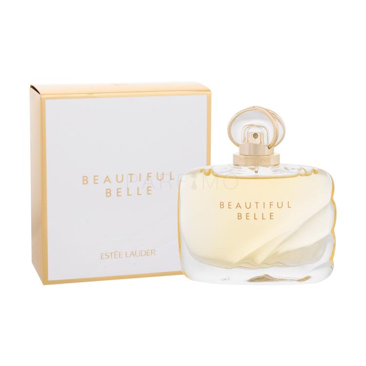 Estée Lauder Beautiful Belle Parfemska voda za žene 100 ml
