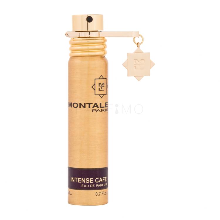 Montale Intense Cafe Parfemska voda 20 ml tester