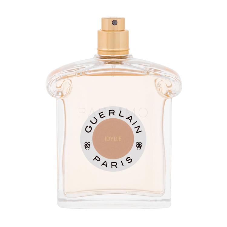Guerlain Idylle Parfemska voda za žene 75 ml tester