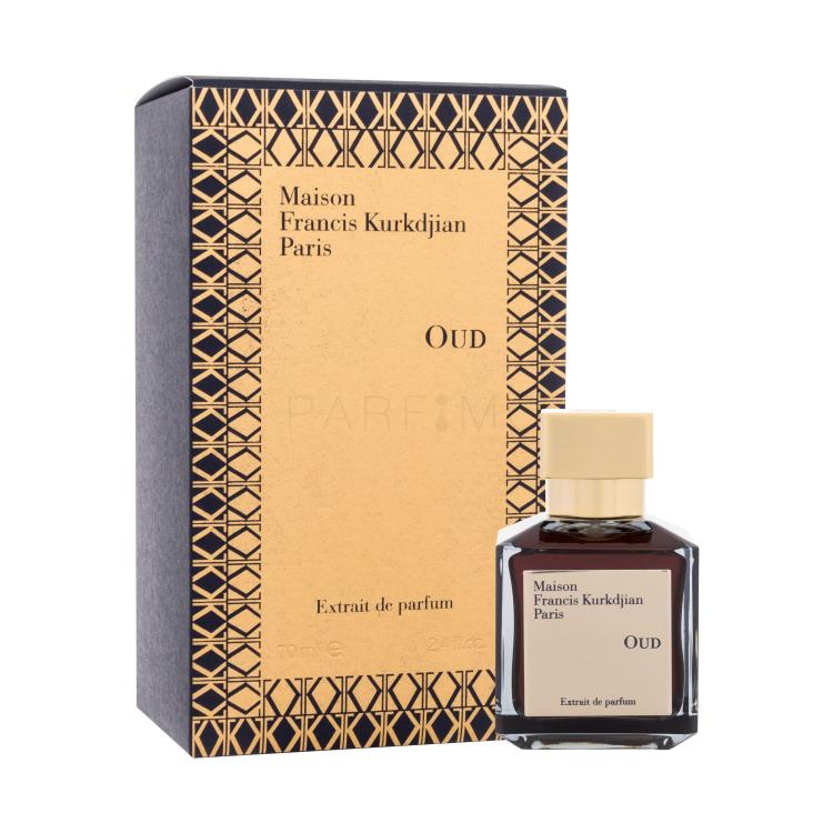 Maison Francis Kurkdjian Oud Parfem 70 ml