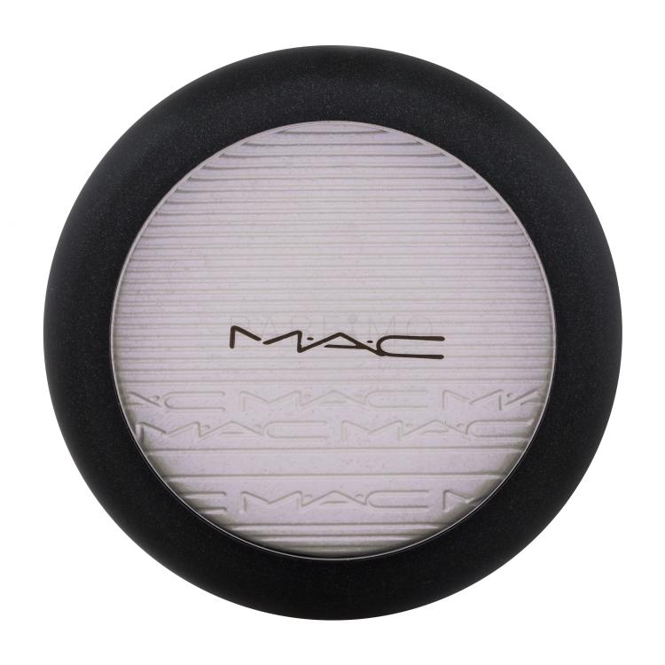 MAC Extra Dimension Skinfinish Highlighter za žene 9 g Nijansa Soft Frost