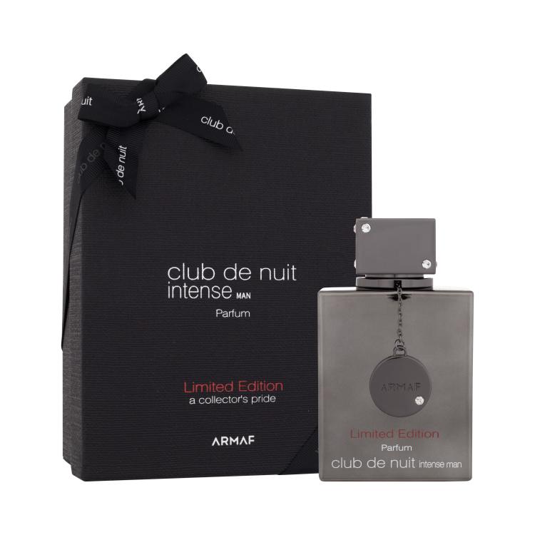 Armaf Club de Nuit Intense Limited Edition Parfem za muškarce 105 ml