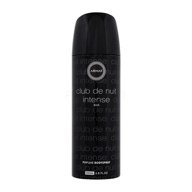 Armaf Club de Nuit Intense Dezodorans za muškarce 200 ml