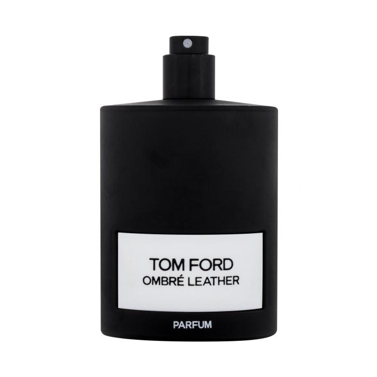 TOM FORD Ombré Leather Parfem 100 ml tester