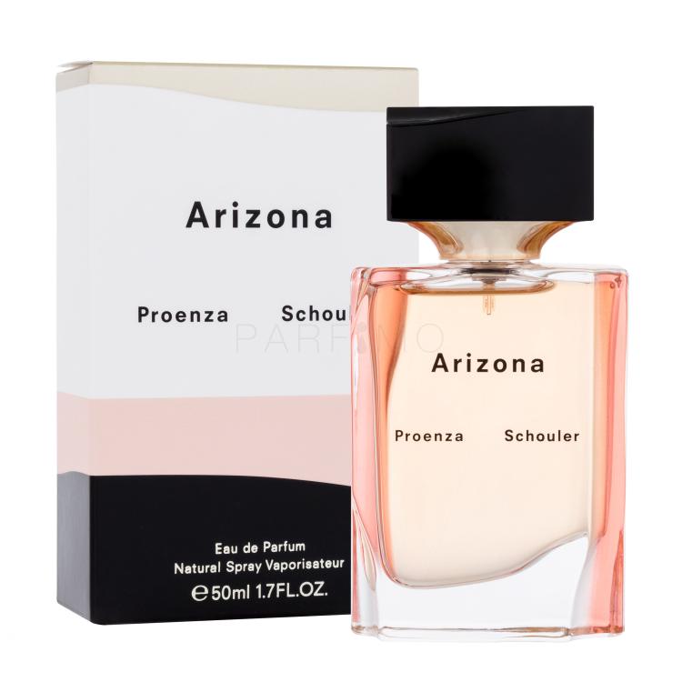 Proenza Schouler Arizona Parfemska voda za žene 50 ml