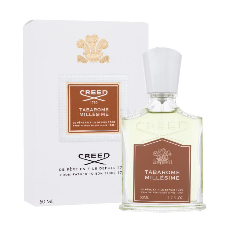 Creed Tabarome Parfemska voda za muškarce 50 ml