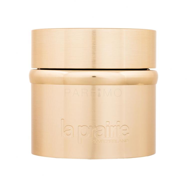 La Prairie Pure Gold Radiance Cream Dnevna krema za lice za žene 50 ml