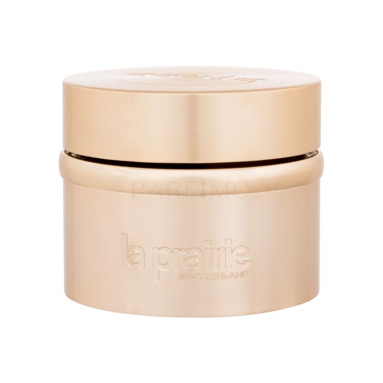 La Prairie Pure Gold Radiance Eye Cream Krema za područje oko očiju za žene 20 ml