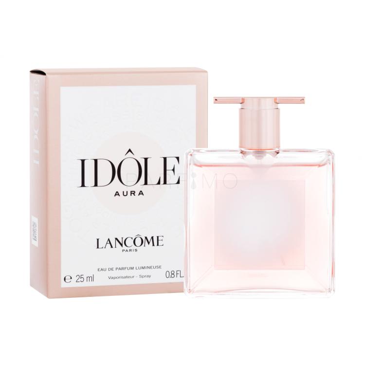 Lancôme Idôle Aura Parfemska voda za žene 25 ml
