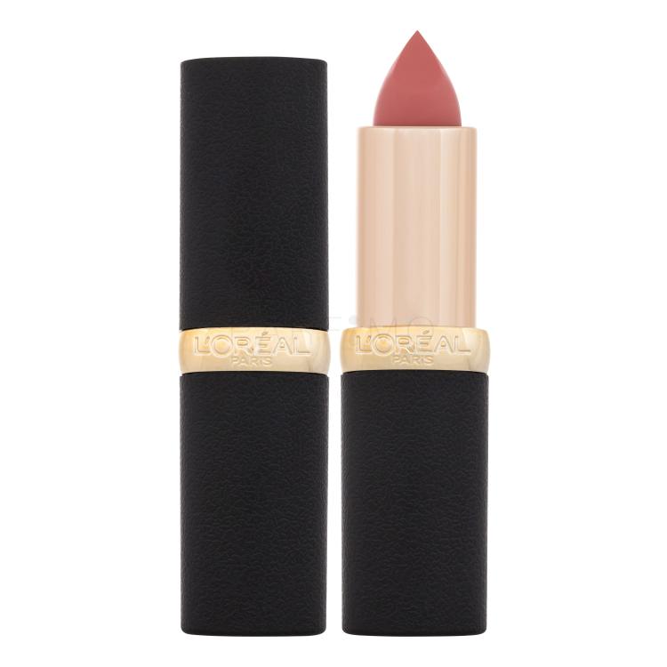 L&#039;Oréal Paris Color Riche Matte Ruž za usne za žene 3,6 g Nijansa 103 Blush In A Rush