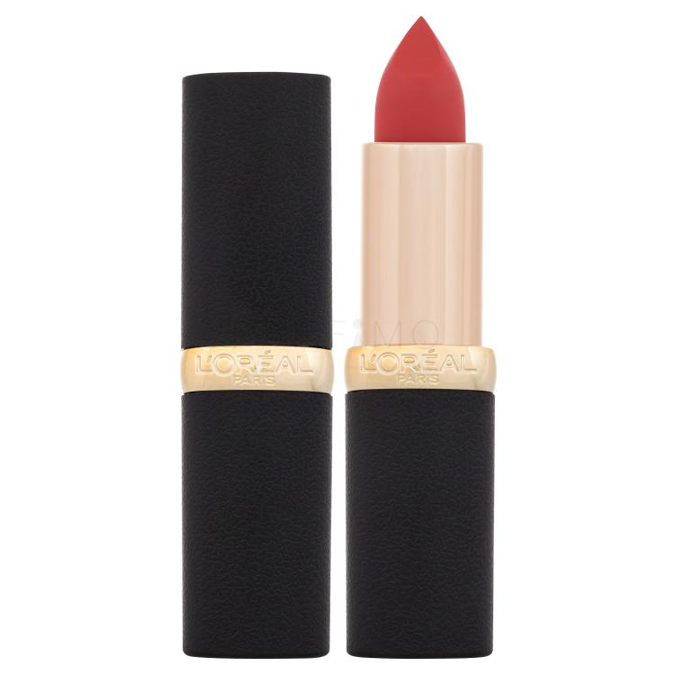 L&#039;Oréal Paris Color Riche Matte Ruž za usne za žene 3,6 g Nijansa 241 Pink A Porter