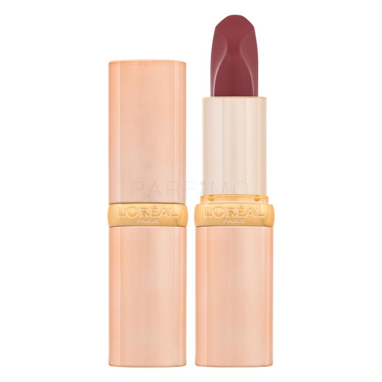 L&#039;Oréal Paris Color Riche Nude Intense Ruž za usne za žene 3,6 g Nijansa 179 Nu Decadent