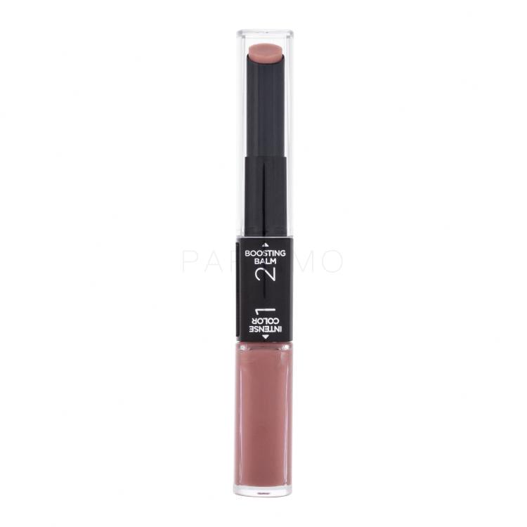 L&#039;Oréal Paris Infaillible 24h Ruž za usne za žene 5 ml Nijansa 802 Forever Francaise