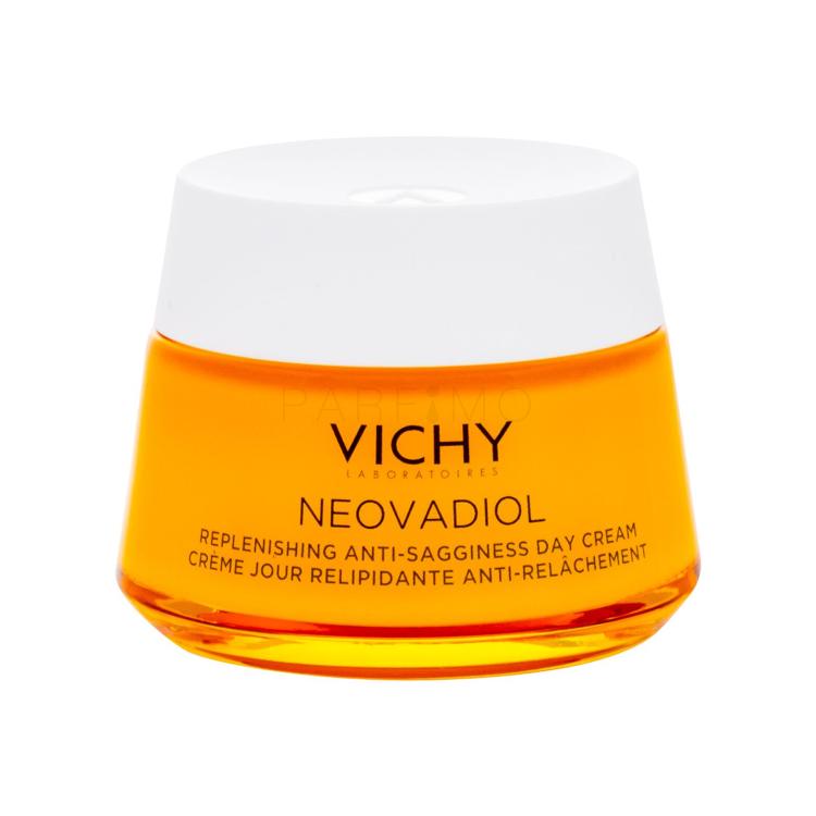 Vichy Neovadiol Post-Menopause Dnevna krema za lice za žene 50 ml