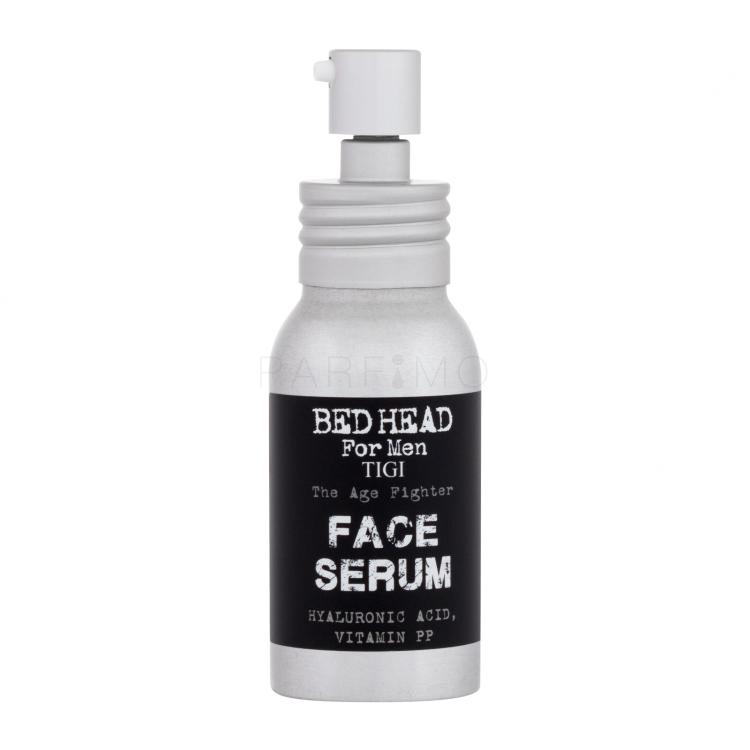 Tigi Bed Head Men Face Serum Serum za lice za muškarce 50 ml