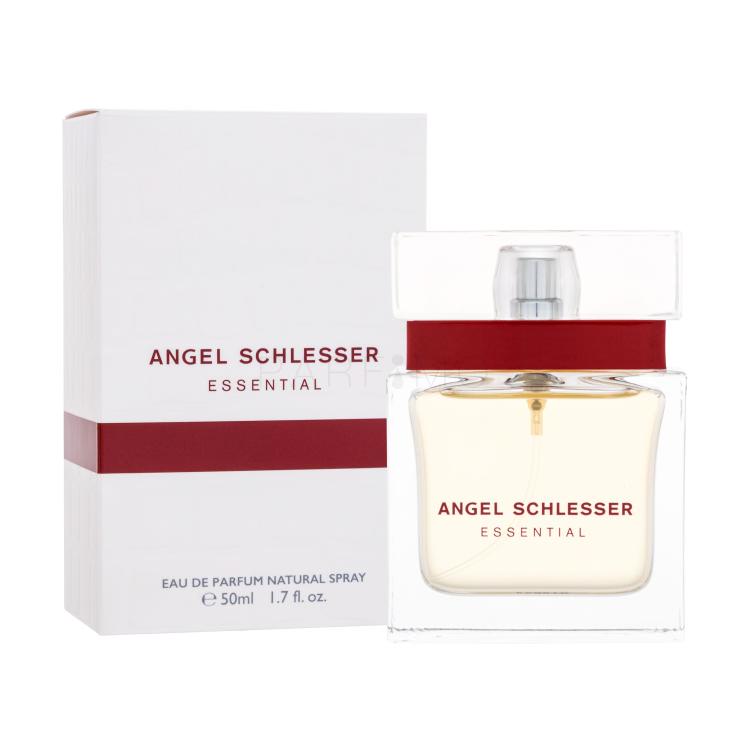 Angel Schlesser Essential Parfemska voda za žene 50 ml