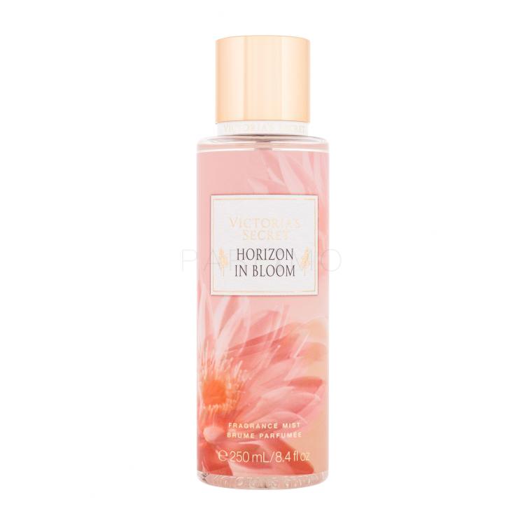 Victoria´s Secret Horizon In Bloom Sprej za tijelo za žene 250 ml