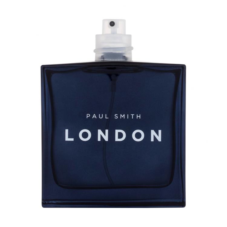Paul Smith London Parfemska voda za muškarce 100 ml tester