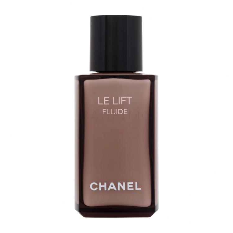 Chanel Le Lift Fluide Gel za lice za žene 50 ml