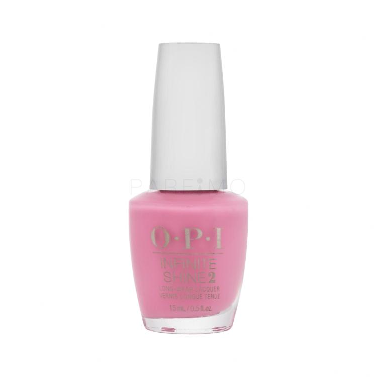 OPI Infinite Shine Lak za nokte za žene 15 ml Nijansa ISL P30 Lima Tell You About This Color!