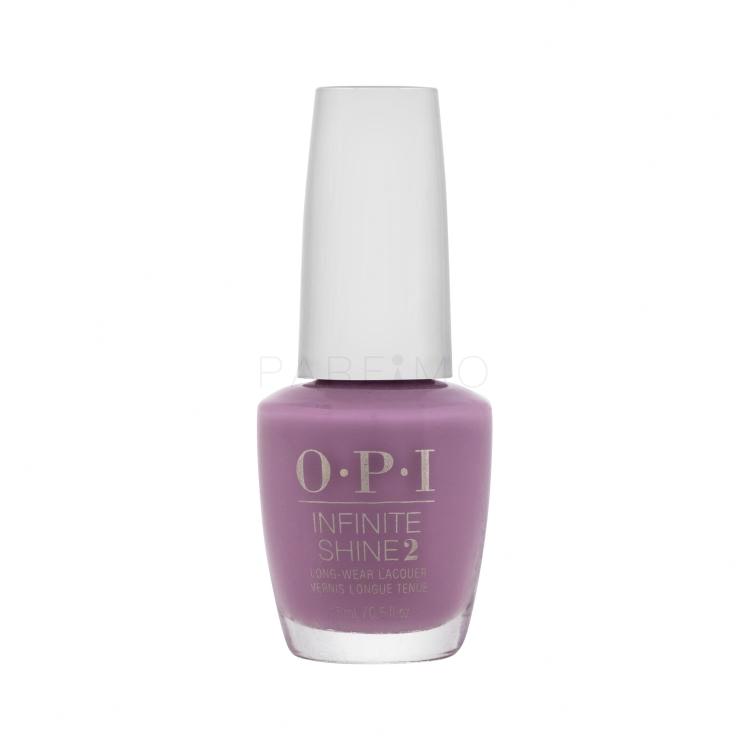 OPI Infinite Shine Lak za nokte za žene 15 ml Nijansa ISL I62 One Heckla Of A Color!
