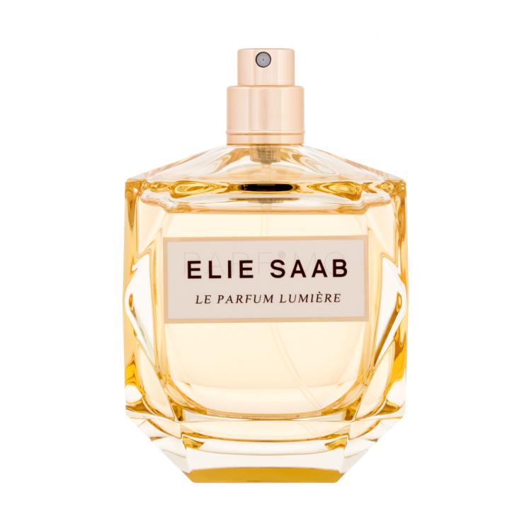 Elie Saab Le Parfum Lumière Parfemska voda za žene 90 ml tester