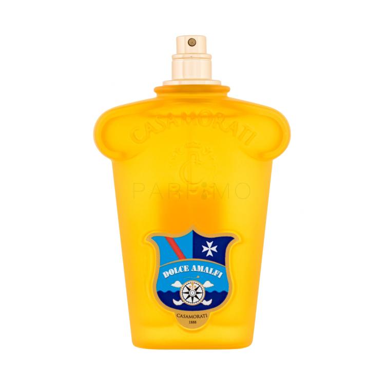 Xerjoff Casamorati Dolce Amalfi Parfemska voda 100 ml tester