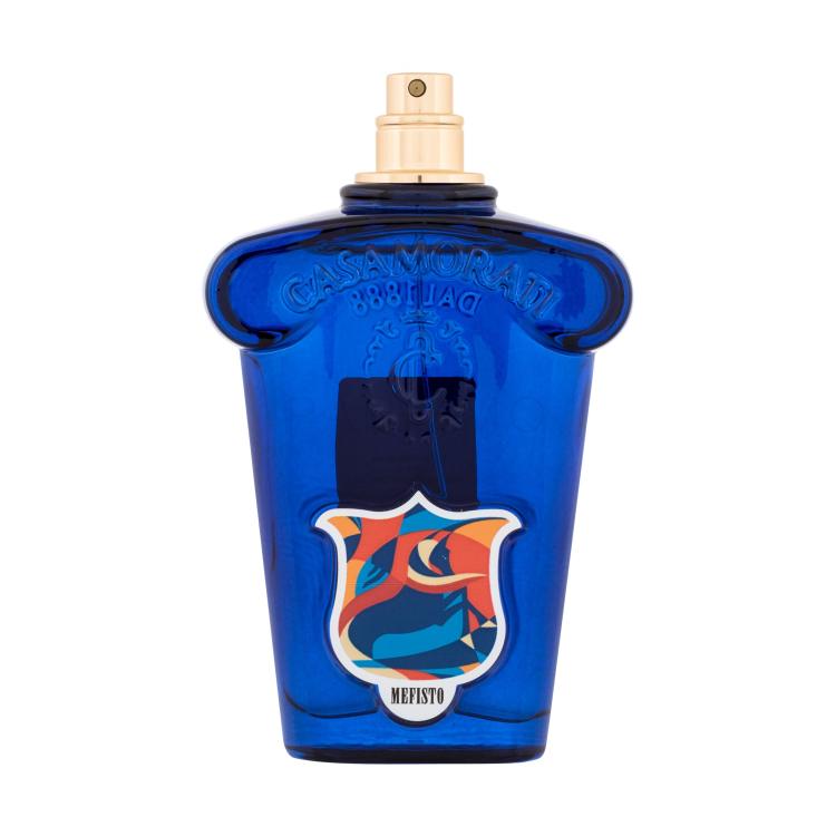 Xerjoff Casamorati 1888 Mefisto Parfemska voda za muškarce 100 ml tester