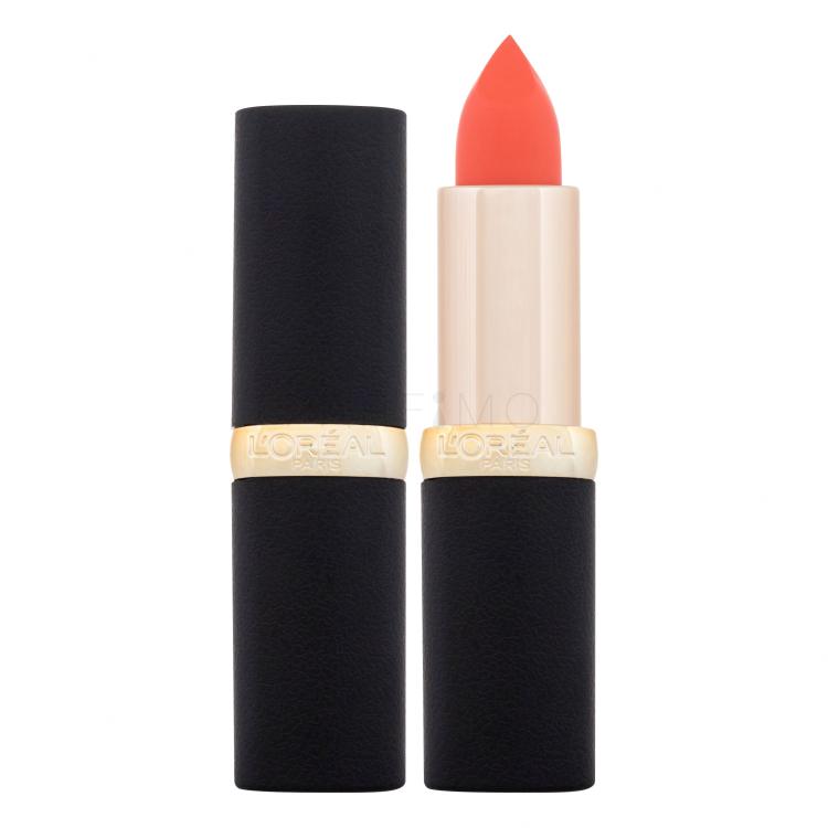 L&#039;Oréal Paris Color Riche Matte Ruž za usne za žene 3,6 g Nijansa 227 Hype