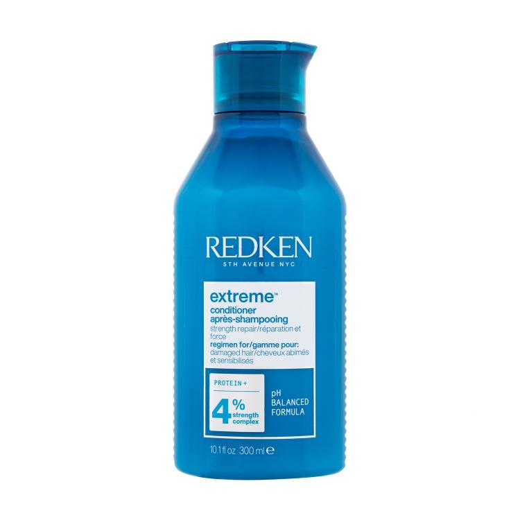 Redken Extreme Regenerator za žene 300 ml