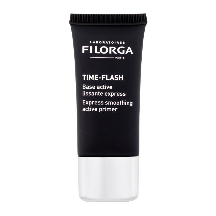 Filorga Time-Flash Express Smoothing Active Primer Podloga za make-up za žene 30 ml