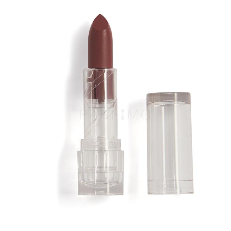 Revolution Relove Baby Lipstick Ruž za usne za žene 3,5 g Nijansa Create