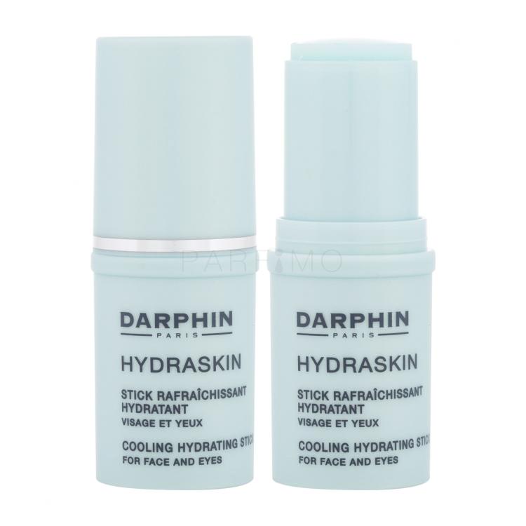 Darphin Hydraskin Cooling Hydrating Stick Dnevna krema za lice za žene 15 g