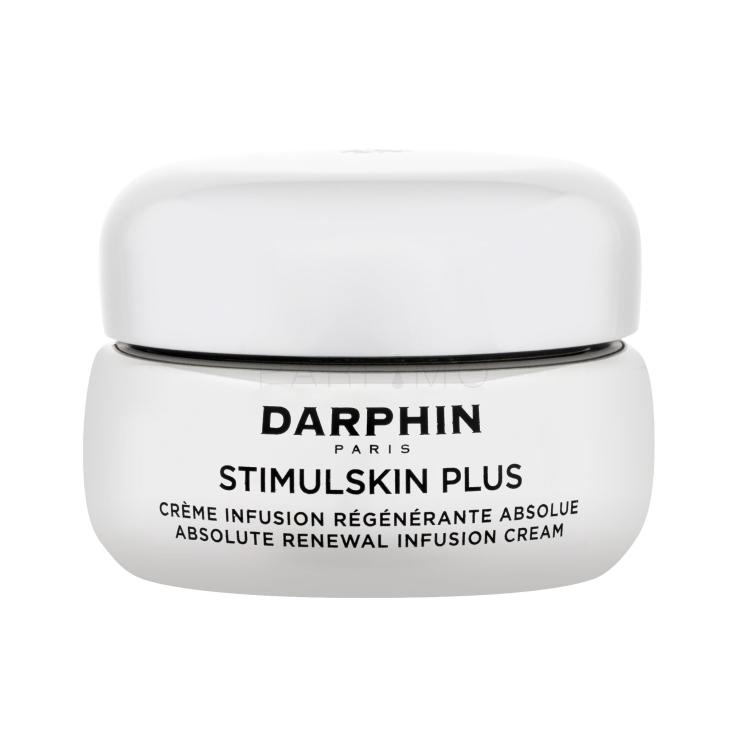 Darphin Stimulskin Plus Absolute Renewal Infusion Cream Dnevna krema za lice za žene 50 ml