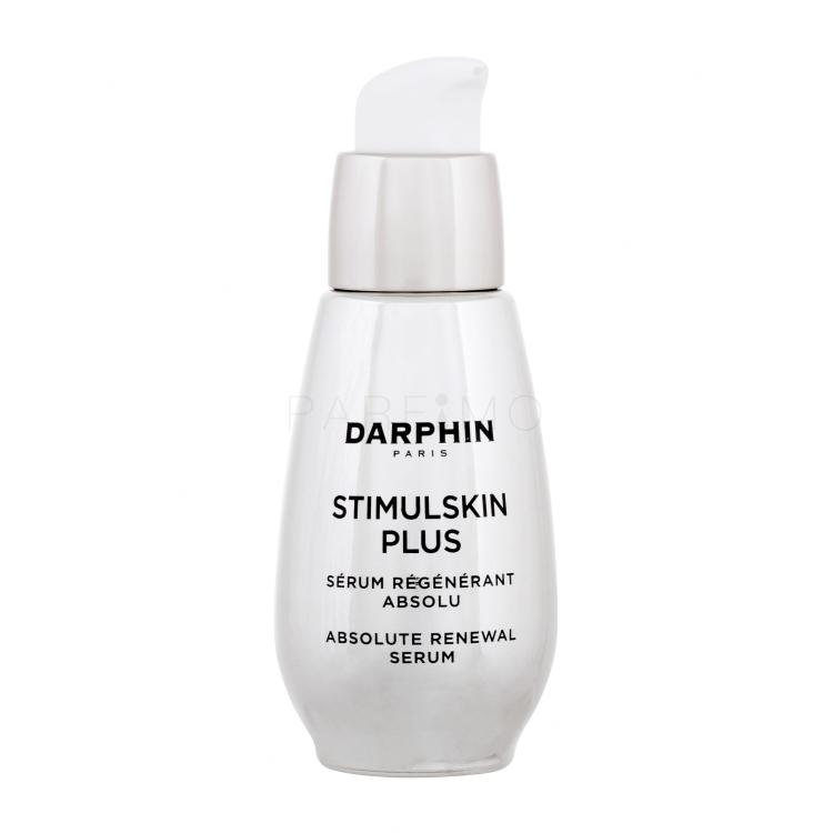 Darphin Stimulskin Plus Absolute Renewal Serum Serum za lice za žene 30 ml