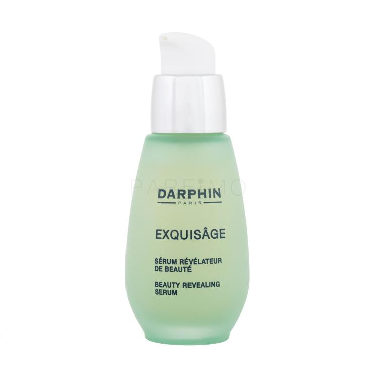 Darphin Exquisâge Beauty Revealing Serum Serum za lice za žene 30 ml