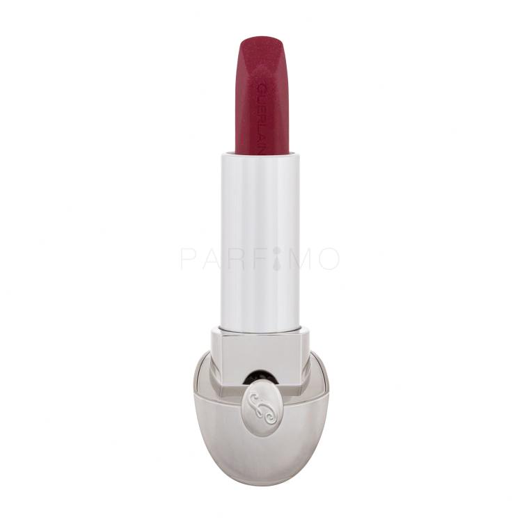 Guerlain Rouge G De Guerlain Sheer Shine Ruž za usne za žene 2,8 g Nijansa 699